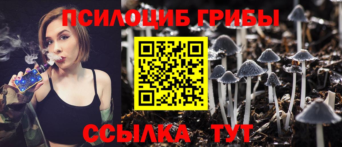 Галлюциногенные грибы ЛСД Ногинск