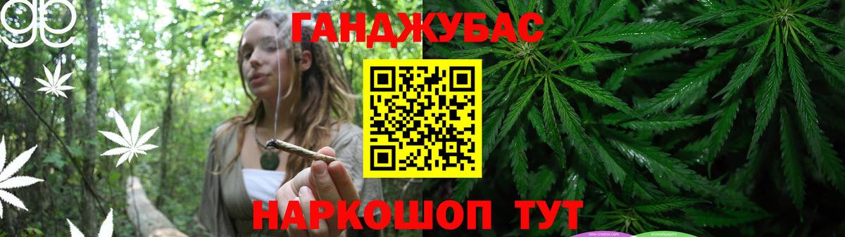 Бошки Шишки план Ногинск